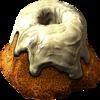 stolensweetroll